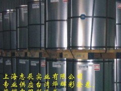 简介：