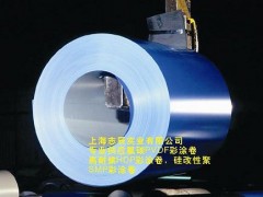 简介：