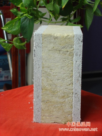 网架板，屋面板，夹芯板，复合板，