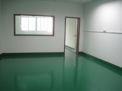 简介：