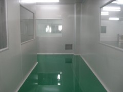 简介：