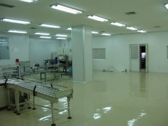 简介：