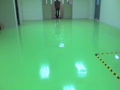 简介：