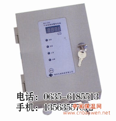 氟利昂浓度检测仪，氟利昂挥发报警器