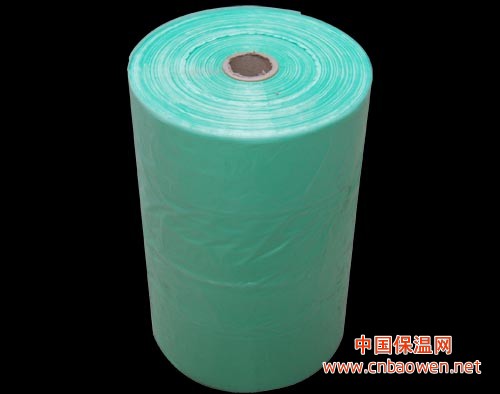 园区无尘包装袋 防静电包装袋 吴江净化包装袋