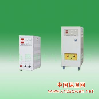 XSD大功率直流稳压稳流电源+价格