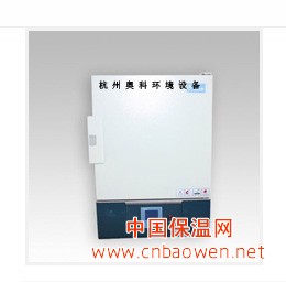 奥科烘箱干燥箱