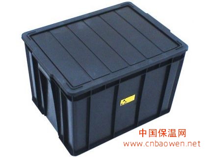 供应注塑周转箱，箩及塑料制品