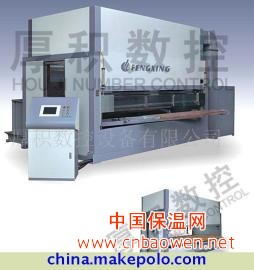 厂家供应：实木门  复合门  钢木门自动化喷涂设备