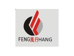    佛山市厚积数控设备有限公司成立于2004年，是专业自动化喷涂（涂装）系列设备研发、生产、营销、安装、调试、培训、服务（解决方案、技术支持、销后服务）为一体的大型知名高新科技企业。
   本公司研制的“风行”品牌自动化喷涂系列设备国内首创、自主品牌、专利产品、不需喷漆技工、性价比高；大大缩短了生产工期、减少了油漆成本及人工成本；最重要的是能大幅提高产品质量并全部喷涂生产的稳定性，从而能够彻底解决企业现有传统的人工喷涂效率低、品质不稳定、油漆浪费大、忙时生产力不足、闲时油漆工过剩、生产成本高、难管理、难招工等状况。
   设备适应于实木门、防火门、复合门、钢木门、木塑门、仿铜门、门套板、踢脚线、防腐木、木屋；
   硅钙板（氟碳漆）、装饰板（闪光漆 /真石漆）、外墙保温板、铝塑板、防火板、铝塑板、玻璃、大理石板；
    浴室柜、橱柜、展示柜、办公家具、板式套房系列家具、板式客厅系列家具、礼品盒等产品。
    本设备自进入市场以来，已远销到以色列、俄罗斯、哈萨克斯坦、伊朗、马来西亚等十几个国家和地区并得到了广大用户的信赖与支持！
    欢迎国内外客户来函、来电咨询、索取资料；来人参观、考察、指导、洽谈业务·····！！！！！