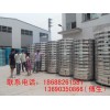 保温水箱 不锈钢方形水箱 广东不锈钢水箱