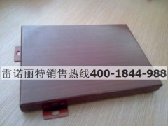 简介：