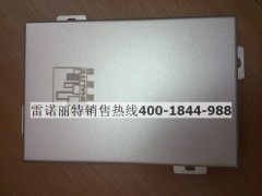 简介：