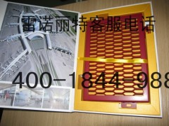 简介：