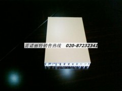 简介：