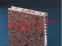 简介：
