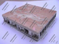 简介：
