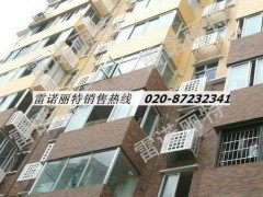 简介：