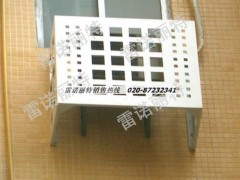 简介：