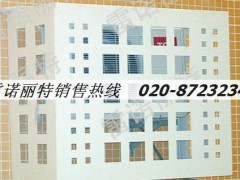 简介：