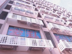 简介：