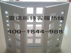 简介：