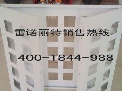 简介：