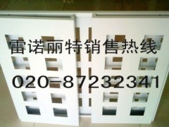 简介：