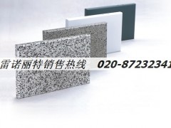 简介：
