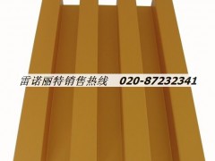 简介：