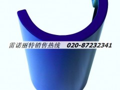 简介：