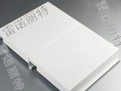 简介：