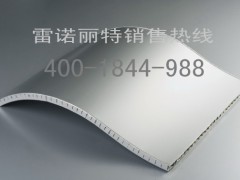 简介：