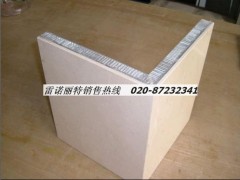 简介：