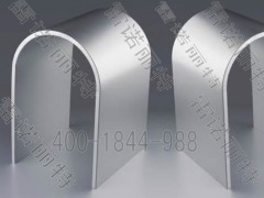 简介：