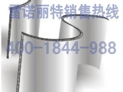 简介：