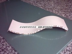 简介：