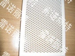 简介：