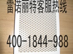 简介：