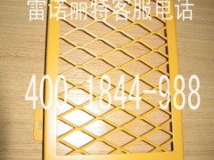 简介：