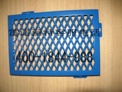 简介：