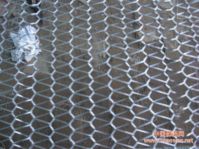 供应广东，福建标准304不锈钢输送网链网带