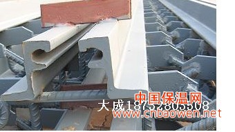 2013新型模数伸缩缝2013新型模数伸缩缝厂家低价-图纸
