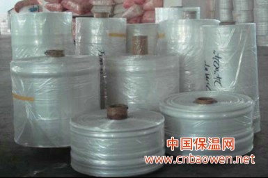 苏州PE袋，苏州低压PE袋，印刷PE袋