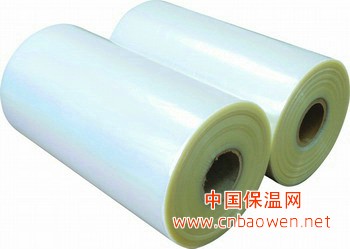 苏州PE袋，苏州低压PE袋，印刷PE袋