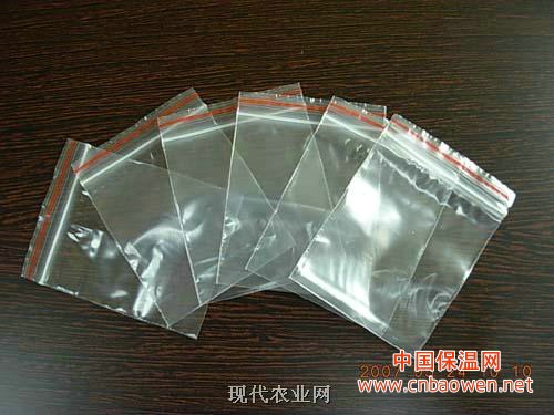 苏州铝箔袋，食品铝箔袋，铝箔袋价格