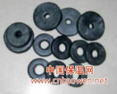 供应止水圈，止水环，止水片
