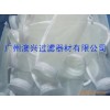 过滤袋中山|MO过滤袋中山|尼龙过滤袋中山|中山滤袋厂家