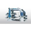 YT4600、4800、41000四色柔性凸版印刷机鑫达机械