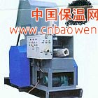 PEP-600型塑料破碎机